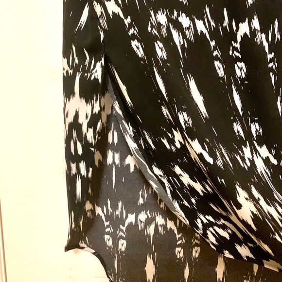 Tunic Shirt - Picture 3 of 3